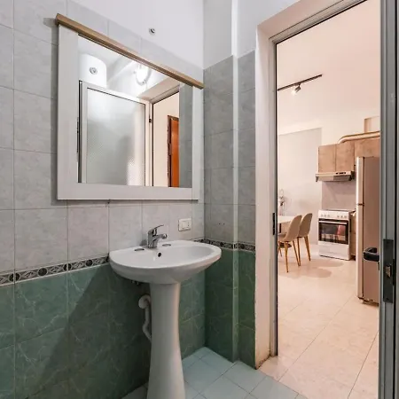 Apartamento Relax By The Sea 1br By Pikhost *