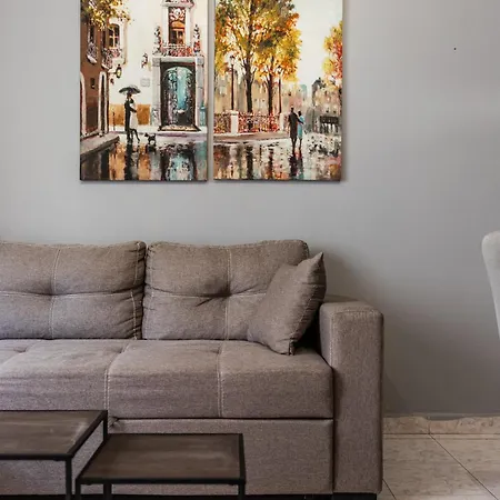 Relax By The Sea 1br By Pikhost *